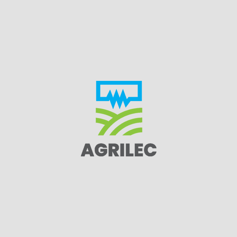 Agrilec 