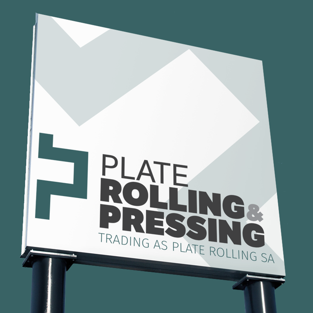 Plate Rolling SA