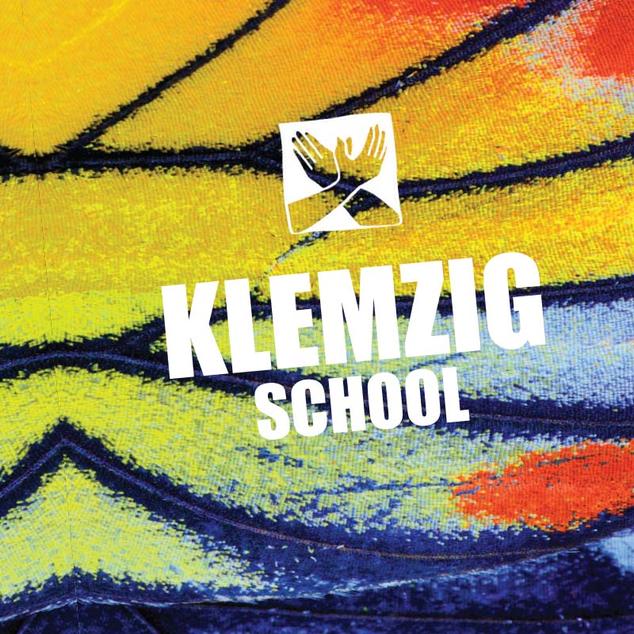 Klemzig School
